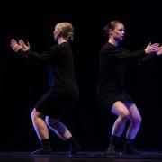 Antonella Limotta / Festival Navigarte Pise